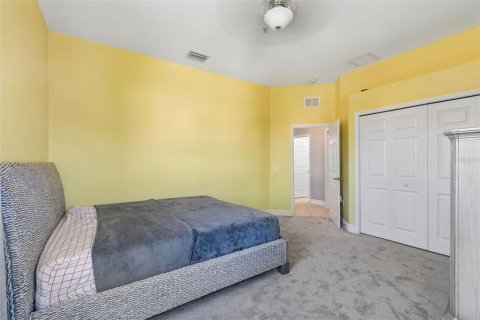 Adosado en venta en Lakewood Ranch, Florida, 4 dormitorios, 188.03 m2 № 2113462 - foto 10