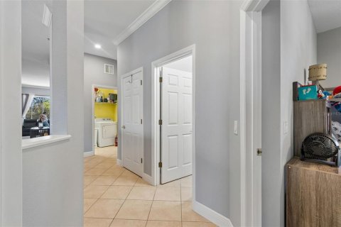 Adosado en venta en Lakewood Ranch, Florida, 4 dormitorios, 188.03 m2 № 2113462 - foto 11