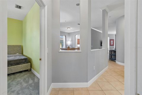 Adosado en venta en Lakewood Ranch, Florida, 4 dormitorios, 188.03 m2 № 2113462 - foto 13