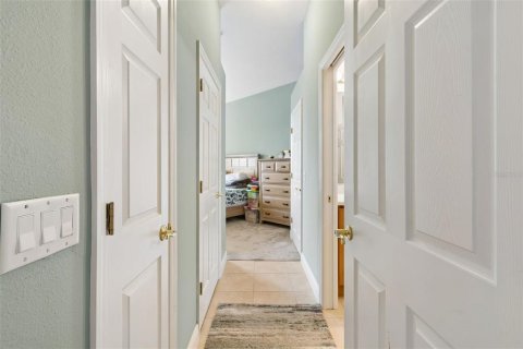 Adosado en venta en Lakewood Ranch, Florida, 4 dormitorios, 188.03 m2 № 2113462 - foto 24