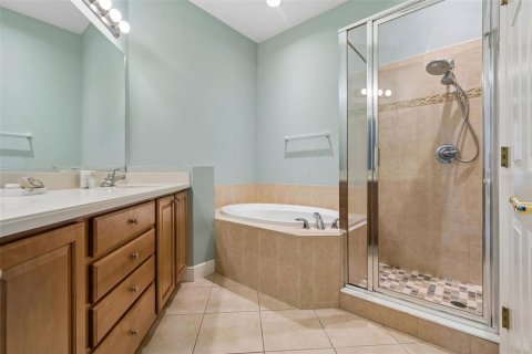 Adosado en venta en Lakewood Ranch, Florida, 4 dormitorios, 188.03 m2 № 2113462 - foto 27