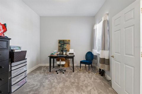 Adosado en venta en Lakewood Ranch, Florida, 4 dormitorios, 188.03 m2 № 2113462 - foto 19