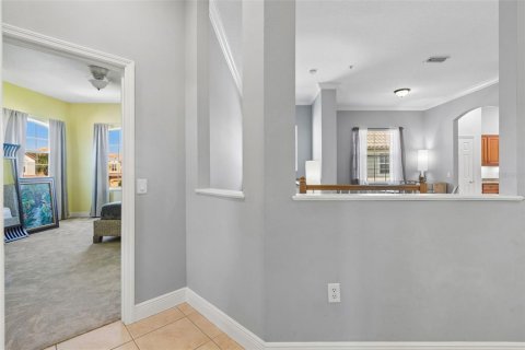 Adosado en venta en Lakewood Ranch, Florida, 4 dormitorios, 188.03 m2 № 2113462 - foto 18