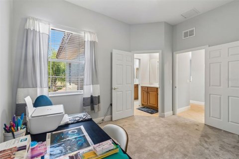 Adosado en venta en Lakewood Ranch, Florida, 4 dormitorios, 188.03 m2 № 2113462 - foto 20