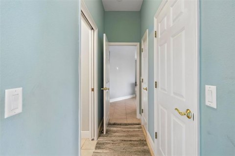 Adosado en venta en Lakewood Ranch, Florida, 4 dormitorios, 188.03 m2 № 2113462 - foto 26