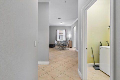 Adosado en venta en Lakewood Ranch, Florida, 4 dormitorios, 188.03 m2 № 2113462 - foto 21