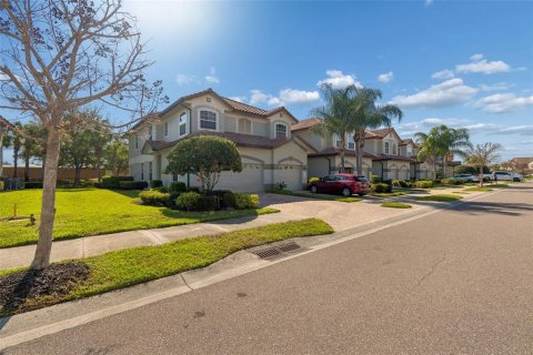 Adosado en venta en Lakewood Ranch, Florida, 4 dormitorios, 188.03 m2 № 2113462 - foto 6