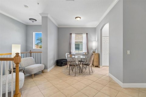 Adosado en venta en Lakewood Ranch, Florida, 4 dormitorios, 188.03 m2 № 2113462 - foto 22
