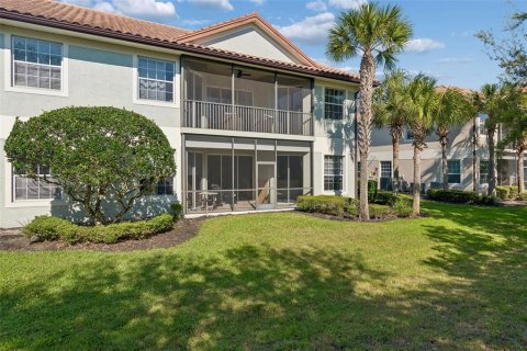 Adosado en venta en Lakewood Ranch, Florida, 4 dormitorios, 188.03 m2 № 2113462 - foto 8