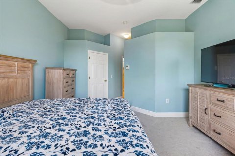 Adosado en venta en Lakewood Ranch, Florida, 4 dormitorios, 188.03 m2 № 2113462 - foto 25