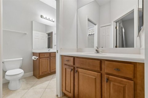 Adosado en venta en Lakewood Ranch, Florida, 4 dormitorios, 188.03 m2 № 2113462 - foto 17