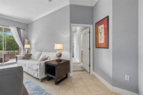 Adosado en venta en Lakewood Ranch, Florida, 4 dormitorios, 188.03 m2 № 2113462 - foto 23