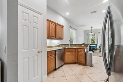 Adosado en venta en Lakewood Ranch, Florida, 4 dormitorios, 188.03 m2 № 2113462 - foto 30