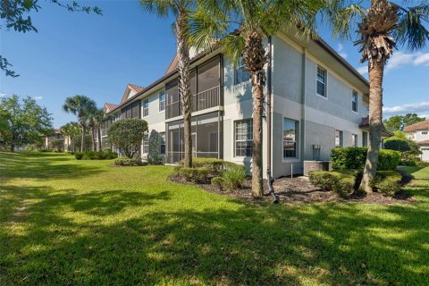 Adosado en venta en Lakewood Ranch, Florida, 4 dormitorios, 188.03 m2 № 2113462 - foto 7
