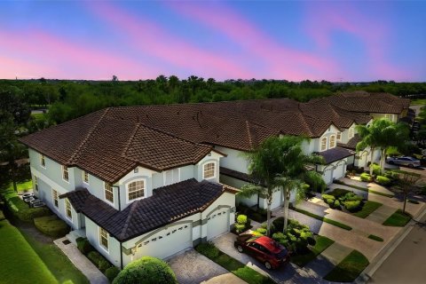 Adosado en venta en Lakewood Ranch, Florida, 4 dormitorios, 188.03 m2 № 2113462 - foto 2