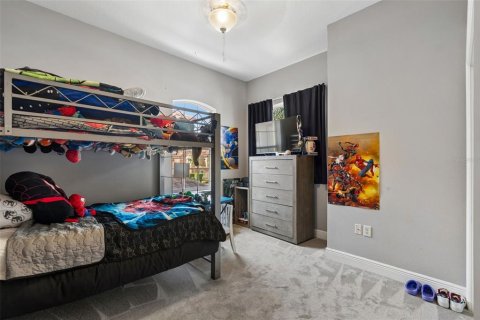 Adosado en venta en Lakewood Ranch, Florida, 4 dormitorios, 188.03 m2 № 2113462 - foto 12