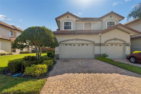 Adosado en venta en Lakewood Ranch, Florida, 4 dormitorios, 188.03 m2 № 2113462 - foto 4