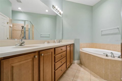 Adosado en venta en Lakewood Ranch, Florida, 4 dormitorios, 188.03 m2 № 2113462 - foto 28