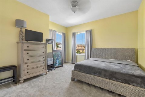 Adosado en venta en Lakewood Ranch, Florida, 4 dormitorios, 188.03 m2 № 2113462 - foto 9