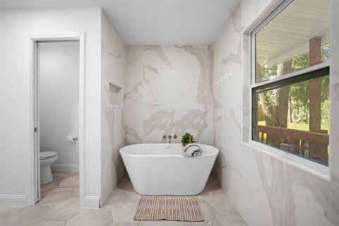 Купить виллу или дом в Тампа, Флорида 6 комнат, 143.26м2, № 2430584 - фото 15