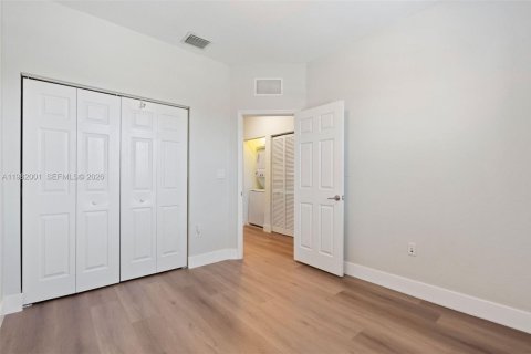 Touwnhouse à vendre à Homestead, Floride: 3 chambres, 154.12 m2 № 2090634 - photo 22