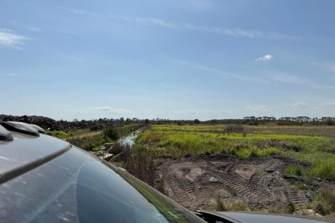 Immobilier commercial à vendre à Port St. Lucie, Floride № 2175447 - photo 6