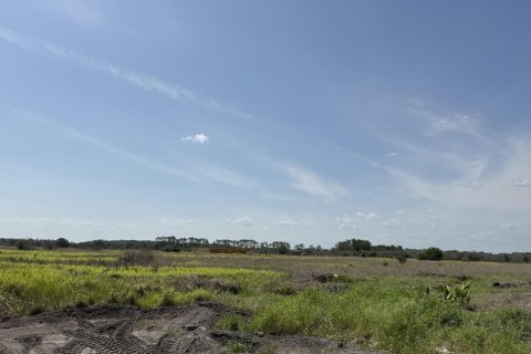 Immobilier commercial à vendre à Port St. Lucie, Floride № 2175447 - photo 5