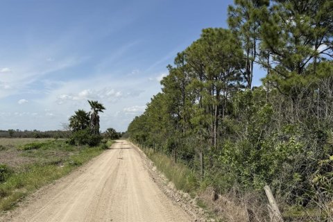 Immobilier commercial à vendre à Port St. Lucie, Floride № 2175447 - photo 7