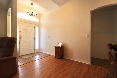 Villa ou maison à vendre à North Port, Floride: 3 chambres, 125.6 m2 № 1875973 - photo 10