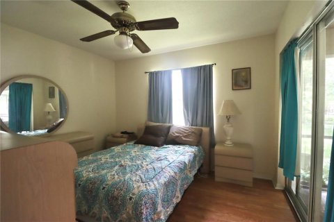 Villa ou maison à vendre à North Port, Floride: 3 chambres, 125.6 m2 № 1875973 - photo 26