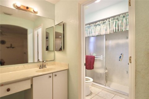 Villa ou maison à vendre à North Port, Floride: 3 chambres, 125.6 m2 № 1875973 - photo 21