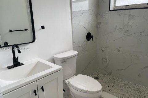 Appartement à louer à Hollywood, Floride: 1 chambre, 65.03 m2 № 2086204 - photo 2