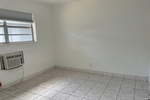 Appartement à louer à Hollywood, Floride: 1 chambre, 65.03 m2 № 2086204 - photo 7