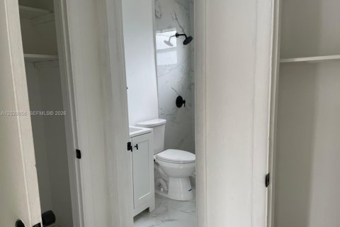 Appartement à louer à Hollywood, Floride: 1 chambre, 65.03 m2 № 2086204 - photo 9