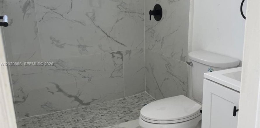 Appartement à Hollywood, Floride 1 chambre, 65.03 m2 № 2086204