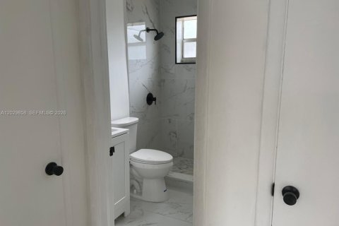 Appartement à louer à Hollywood, Floride: 1 chambre, 65.03 m2 № 2086204 - photo 3