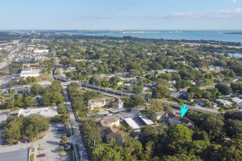 Appartement à St. Lucie, Floride 2 chambres, 92.9 m2 № 2249732