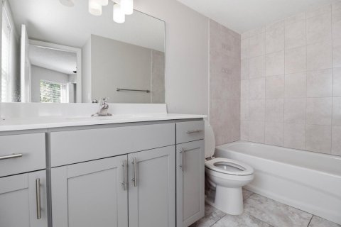 Appartement à louer à St. Lucie, Floride: 2 chambres, 92.9 m2 № 2249732 - photo 9