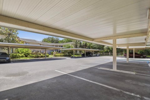 Appartement à louer à St. Lucie, Floride: 2 chambres, 92.9 m2 № 2249732 - photo 5