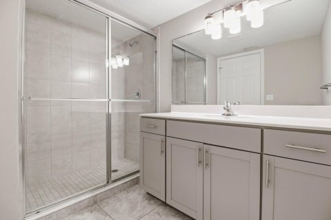 Appartement à louer à St. Lucie, Floride: 2 chambres, 92.9 m2 № 2249732 - photo 14
