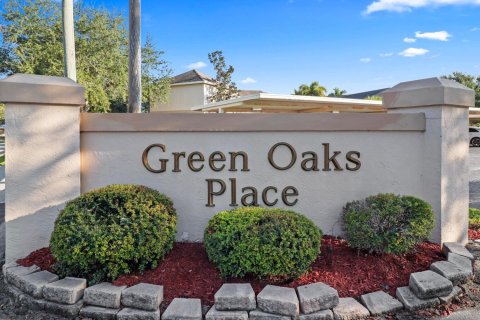 Appartement à louer à St. Lucie, Floride: 2 chambres, 92.9 m2 № 2249732 - photo 4