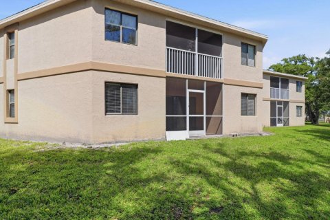 Appartement à louer à St. Lucie, Floride: 2 chambres, 92.9 m2 № 2249732 - photo 18