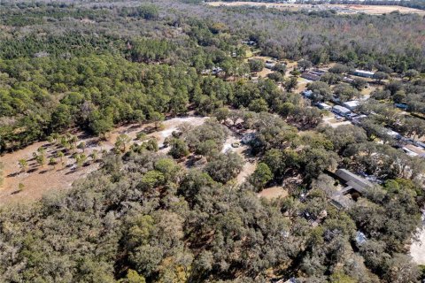 Casa en venta en Leesburg, Florida, 3 dormitorios, 129.13 m2 № 2201193 - foto 20