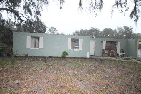 Casa en venta en Leesburg, Florida, 3 dormitorios, 129.13 m2 № 2201193 - foto 2