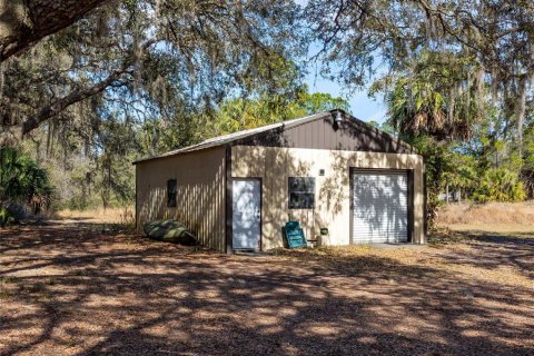 Casa en venta en Leesburg, Florida, 3 dormitorios, 129.13 m2 № 2201193 - foto 10
