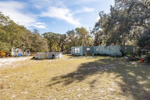 Casa en venta en Leesburg, Florida, 3 dormitorios, 129.13 m2 № 2201193 - foto 14