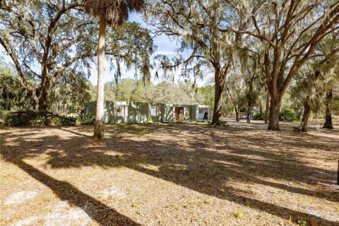 Casa en venta en Leesburg, Florida, 3 dormitorios, 129.13 m2 № 2201193 - foto 15