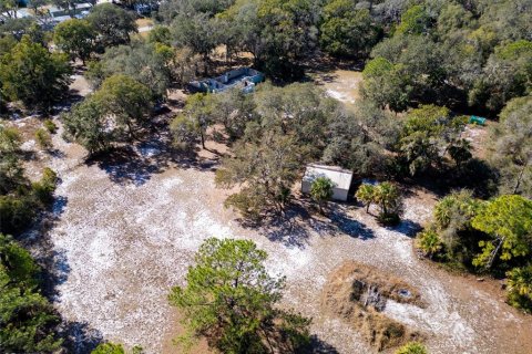 Casa en venta en Leesburg, Florida, 3 dormitorios, 129.13 m2 № 2201193 - foto 23