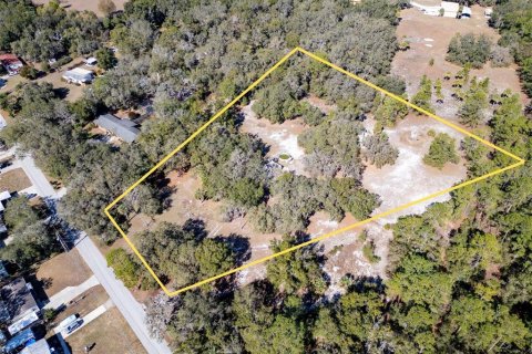 Casa en venta en Leesburg, Florida, 3 dormitorios, 129.13 m2 № 2201193 - foto 25
