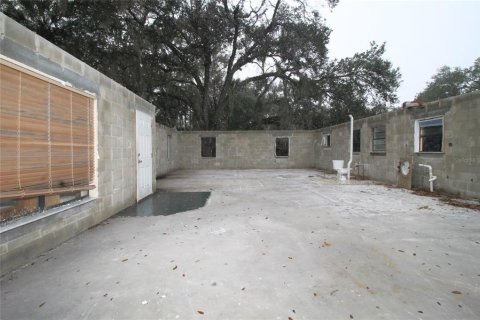 Casa en venta en Leesburg, Florida, 3 dormitorios, 129.13 m2 № 2201193 - foto 5